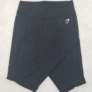 Gymshark Athletic leggings size XL